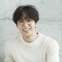 이석훈 als Self - Mentor