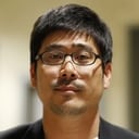 Kazuyoshi Kumakiri, Director