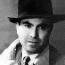 Στέλιος Τατασόπουλος, Director
