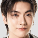 ชัยกมล เสริมส่งวิทยะ als Phayu