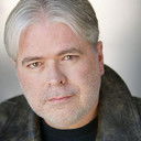 Steve Powers als Townsperson (uncredited)