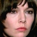 Consuelo Ferrara als Severina