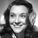 María Casares als Self (archive footage)