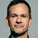 Robin Svartström als 