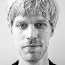 Kalju-Karl Kivi, Assistant Art Director