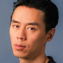 Lin He Rong, Stunt Coordinator