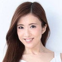 Sanae Momoi als Kaori Moriyama