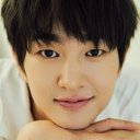 온유 als 