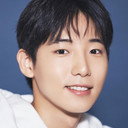 윤여원 als Jo In-guk