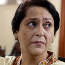 Ismat Zaidi als Salima