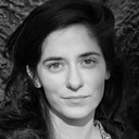 Dorota Proba, Assistant Decorator