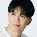 Sheng-Han Chou als Attorney