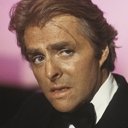 Richard Lynch als Colonel Brian Horne