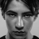 Herbie Baron als Chang Kai-Hsiang