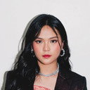 Rain Celmar als Olivia Alcantara