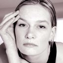 Maria Seweryn als Nauczycielka