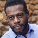 Rogério Brito als Dom Cosme / Feijão adicional (voice)