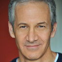 Tom Jourden als Guy in Elevator