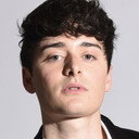 Noah Schnapp als Self - Will Byers