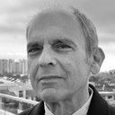 John Mankiewicz, Writer