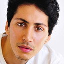 Stephen Multari als Michael