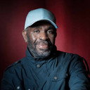Menelik Shabazz, Director