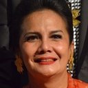 Christine Hakim als Masrurah/Nyai Kapu