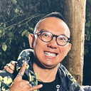 Fa Châu Trần, Cinematography