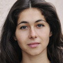 Hanna Mannsberger als 