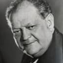 Rudolph Schildkraut als Regan Snr.