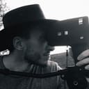 Chus Lara, Camera Operator