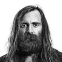 Chris Haslam als Himself