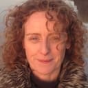 Briana Corrigan als Casino Prostitute