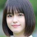 豊嶋花 als Yuzuki Onodera