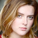 Julia Gourand als 