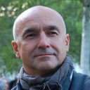Tadeusz Wnuk als Chef-Schutzmann
