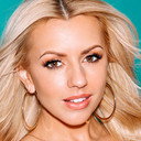 Lexi Belle als Heather