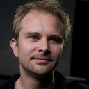 Dan Glass, Visual Effects Designer