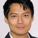 Archie Kao als Han