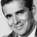 Pat Harrington, Jr. als District Attorney