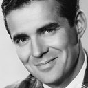 Pat Harrington, Jr. als Arlington Hewes