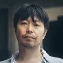 Keiichi Sokabe, Original Music Composer