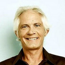 Andy Bassich als Self