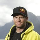 Shane McConkey als Himself