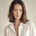 Mildred Gustafsson als Barbara
