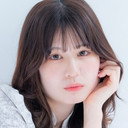 碧乃梨心 als Shizuka Mimizuka (voice)