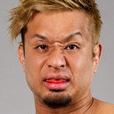 吉橋伸雄 als YOSHI-HASHI