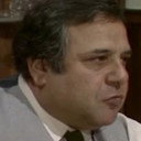 Oswaldo Campozana als 