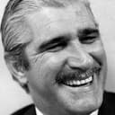 Ron Gorton, Producer