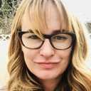 Maggie Phillips, Music Supervisor